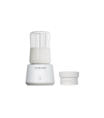 Portable Milk Bottle Warmer - Image 2