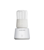 Portable Milk Bottle Warmer