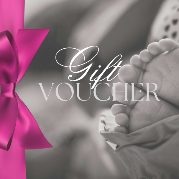 Gift Voucher