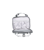 Breast Pump Travel Storage and Cooler Bag - Image 6