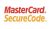 PayGate-3D-Secure-Logo-MasterCard-SecureCode