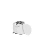 modernmomi Leche Mum portable and cordless baby bottle warmer with USB charging, temperature control and travel-friendly design