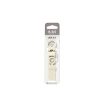 BIBS Pacifier Clip Loop - Ivory - Image 5