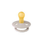 BIBS Studio Bumblebee Friends - Mushroom: Pacifiers / Dummies - Image 2