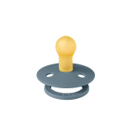 BIBS Studio Bumblebee Friends - Petrol: Pacifiers / Dummies - Image 2