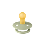 BIBS Studio Bumblebee Friends - Sage: Pacifiers / Dummies - Image 2