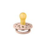 BIBS Boheme - Blush: Pacifiers / Dummies - Image 2