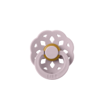 BIBS Boheme - Dusky Lilac: Pacifiers / Dummies