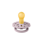 BIBS Boheme - Dusky Lilac: Pacifiers / Dummies - Image 2