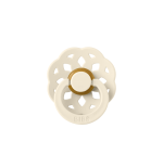 BIBS Boheme - Ivory: Pacifiers / Dummies