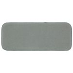 Cloth Nappy Bamboo Charcoal Inserts – Night Time Absorbency