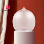 Horigen Wearable Breastmilk Collector – 100ml