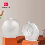 Horigen Wearable Breastmilk Collector – 100ml - Image 2
