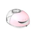 MY-375 Hospital-Grade Wearable Breast Pump- Pink - (Single Unit) - Image 3